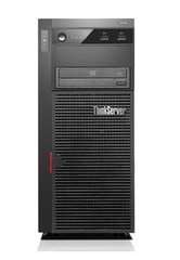联想ThinkServer TS540 Raid驱动