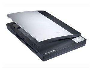 Epson Perfection V200 Photoɨ��������
