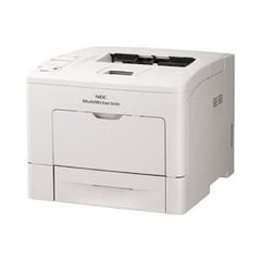 NEC MultiWriter 8450N 打印机驱动