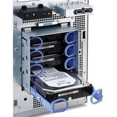 IBM X3100M4 ServeRAID C100阵列驱动