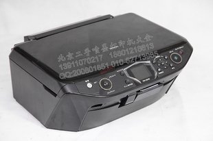 爱普生Epson PM-A870 打印机驱动32/64位