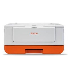 ����Eline VLS1602 ��ӡ������