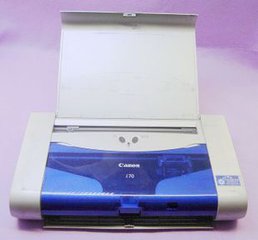 ����Canon i70��ӡ������
