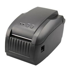 �Ѳ�Gprinter GP-1334Z ��ӡ������