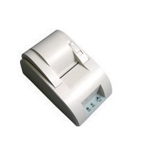 �п�Icod T58ZU 58ϵ��������ӡ������