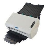 �±���SNBC BSC-5045 ɨ��������