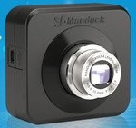 ԧ��V805��ҵ�����������