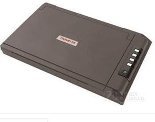 ����Founder T300+ ɨ��������