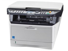 ����Kyocera ECOSYS P2235dn ��ӡ������