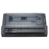 ����Suntalk DF-310 ��ӡ������