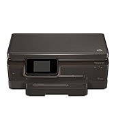 ����HP Photosmart 6515 - B211a ��ӡ������