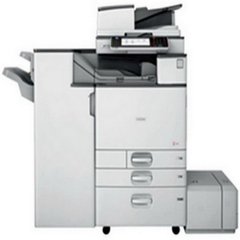��ʿ��ҮGestetner DSc1260ex ��ӡ������