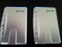 瑞银无线网卡驱动3321驱动