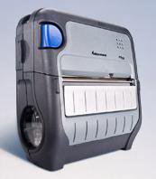 易腾迈Intermec PB50 打印机驱动