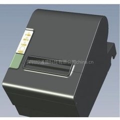 �ݴ� RP330 ��ӡ������