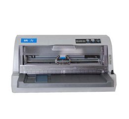 映汇Jolifocus AR-819K 打印机驱动