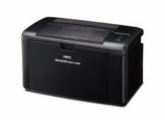 NEC MultiWriter 5600C ��ӡ������