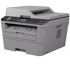 �ֵ�Brother MFC-7895DW ��ӡ������