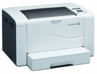 ��ʿʩ��Fuji Xerox DocuPrint P505 d ��ӡ������