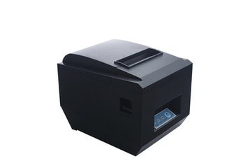 资江 ZJ-8002-LN 打印机驱动