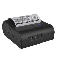 �ʽ� ZJ-5807 ��ӡ������