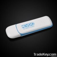 TIMESPOWER ʱ������ 2080A EVDO��������������