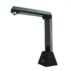 汉王 E1100 Pro 高拍仪驱动