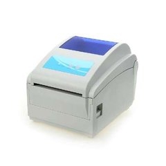 佳博Gprinter GP-2024D 打印机驱动