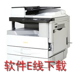 ����Founder FR3125 һ�������