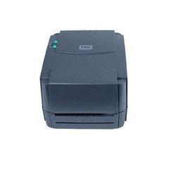 TSC LP2410 ��ӡ������