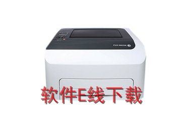 ��ʿʩ�� DocuPrint CP555d ��ӡ������
