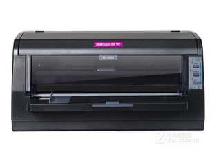 ӳ��Jolimark TP850 ��ӡ������