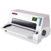 ������ TX810 ��ӡ������