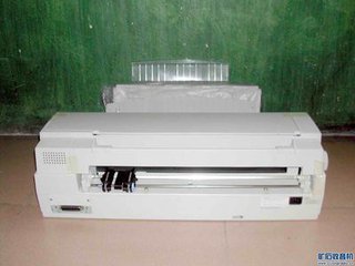 Epson Stylus MJ-1500K��ӡ������
