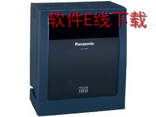 ����TDA�绰����������