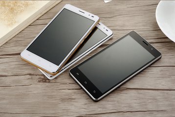 Uniscope_Qualcomm driver��������