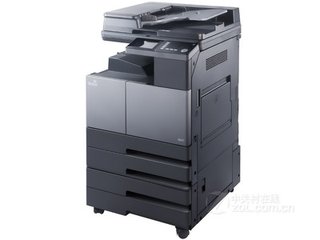 �¶�Sindoh N610 ��ӡ������