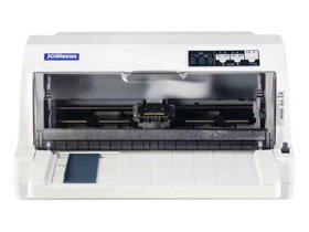 ӳ��Jolifocus YH-310K ��ӡ������