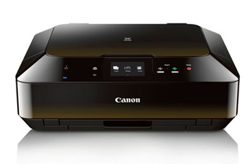 ����Canon PIXMA MG6320 һ�������