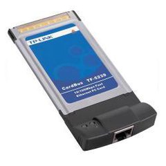 ���� TF-5239��������