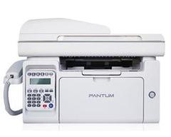 奔图 Pantum M6509 打印机驱动