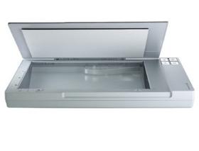 ������Epson Perfection V10 ɨ��������