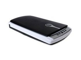 清华紫光Uniscan D5800 新款扫描仪驱动