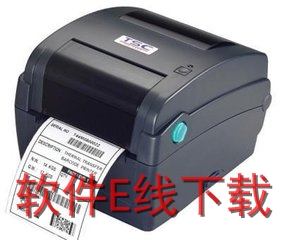 TSC TT2205 ��ӡ������