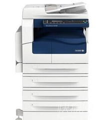 ��ʿʩ��Fuji Xerox WorkCentre 5945 һ�������
