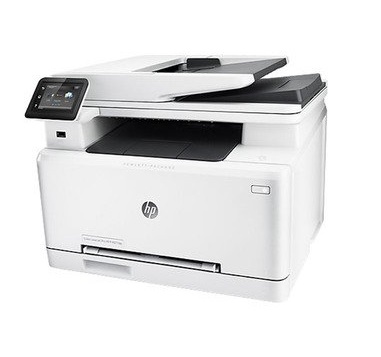 ����HP Laser NS 1020W ��ӡ������