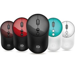 ����v3�������