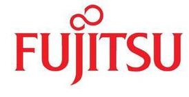 ��ʿͨFujitsu fi-7220 ɨ��������