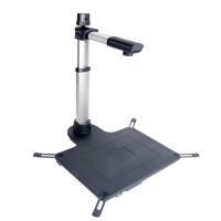 良田eloam S1080AF 高拍仪驱动