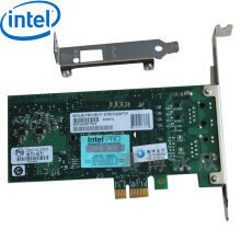 IntelӢ�ض� 82563/82566/82567/8257x/82583��������������